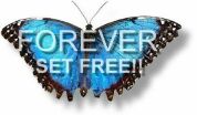 forever set free